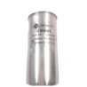 Capacitor de Marcha 70 mfd 370/440 vac