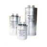 Capacitor de Marcha 60+7,5 mfd 370/440 vac