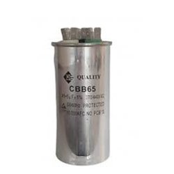 capacitor-de-marcha-45-mfd-370-440-vac