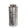 capacitor-de-marcha-45-mfd-370-440-vac