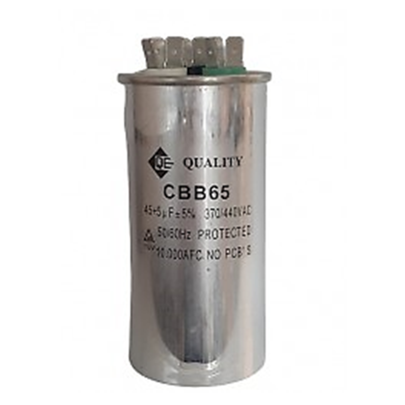 capacitor-de-marcha-455-mfd-370-440-vac