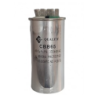 capacitor-de-marcha-455-mfd-370-440-vac