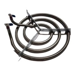 resistencia-para-cocina-electrica