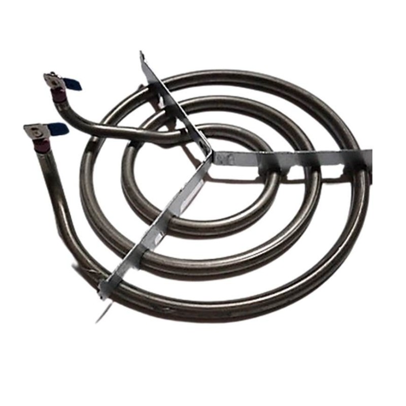 resistencia-para-cocina-electrica