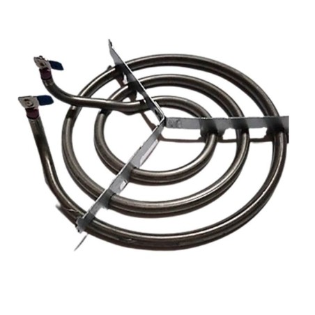 resistencia-para-cocina-electrica