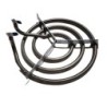 resistencia-para-cocina-electrica