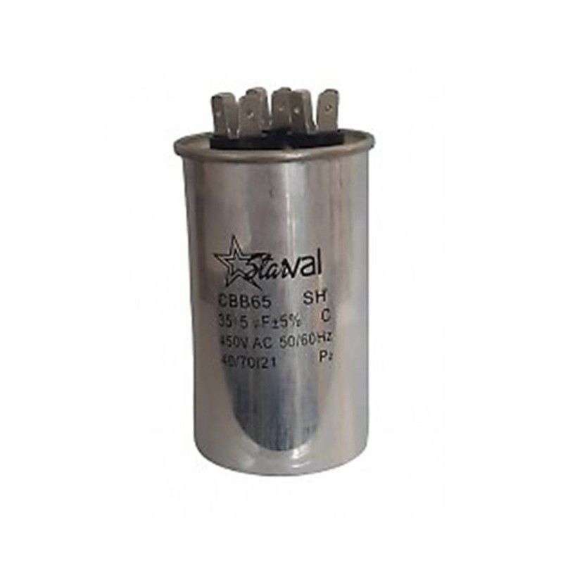 capacitor-de-marcha-355-mfd-370-440-vac capacitor-de-marcha-355-mfd-370-440-vac