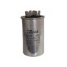 capacitor-de-marcha-355-mfd-370-440-vac
