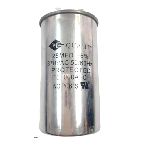 capacitor-de-marcha-25-mfd-370-440-vac