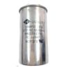 capacitor-de-marcha-25-mfd-370-440-vac