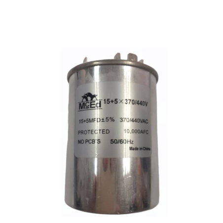 capacitor-de-marcha-55-mfd-370-440-vac