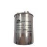 capacitor-de-marcha-55-mfd-370-440-vac