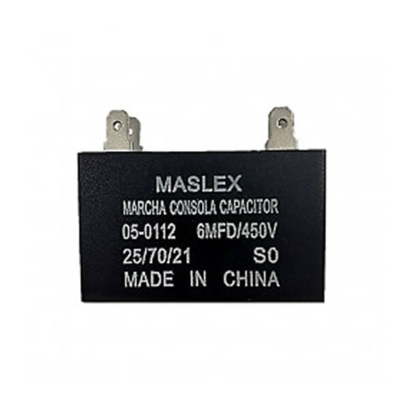 capacitor-de-marcha-consola-6-mdf-450-vac-para-consola-split