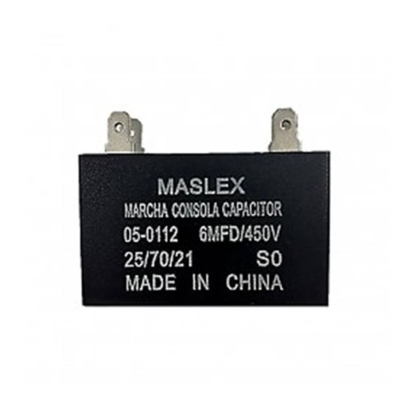capacitor-de-marcha-consola-6-mdf-450-vac-para-consola-split