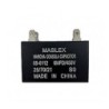 capacitor-de-marcha-consola-6-mdf-450-vac-para-consola-split