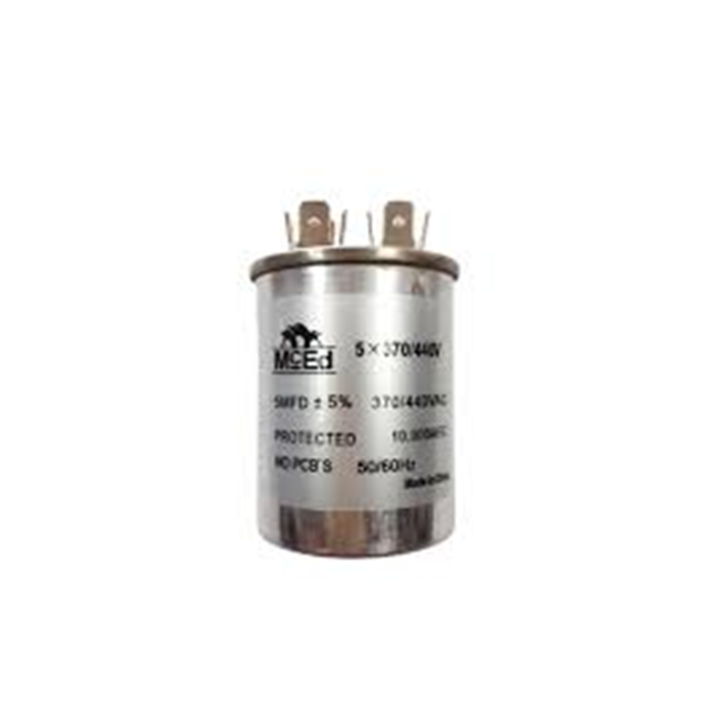 capacitor-de-marcha-5-mfd-370-440-vac