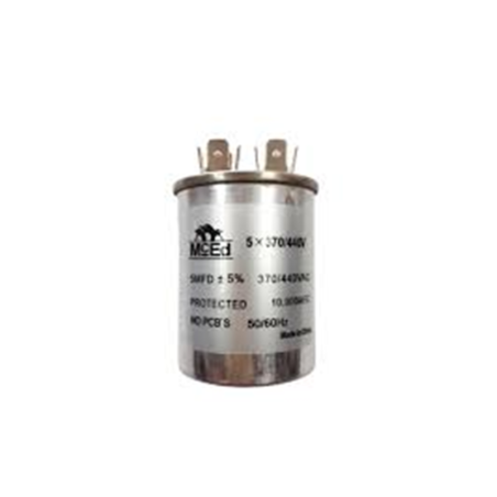 capacitor-de-marcha-5-mfd-370-440-vac