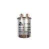 capacitor-de-marcha-5-mfd-370-440-vac