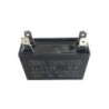 capacitor-de-marcha-consola-3-mdf-para-consola-split