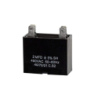 Capacitor de Marcha 2 MDF para consola Split