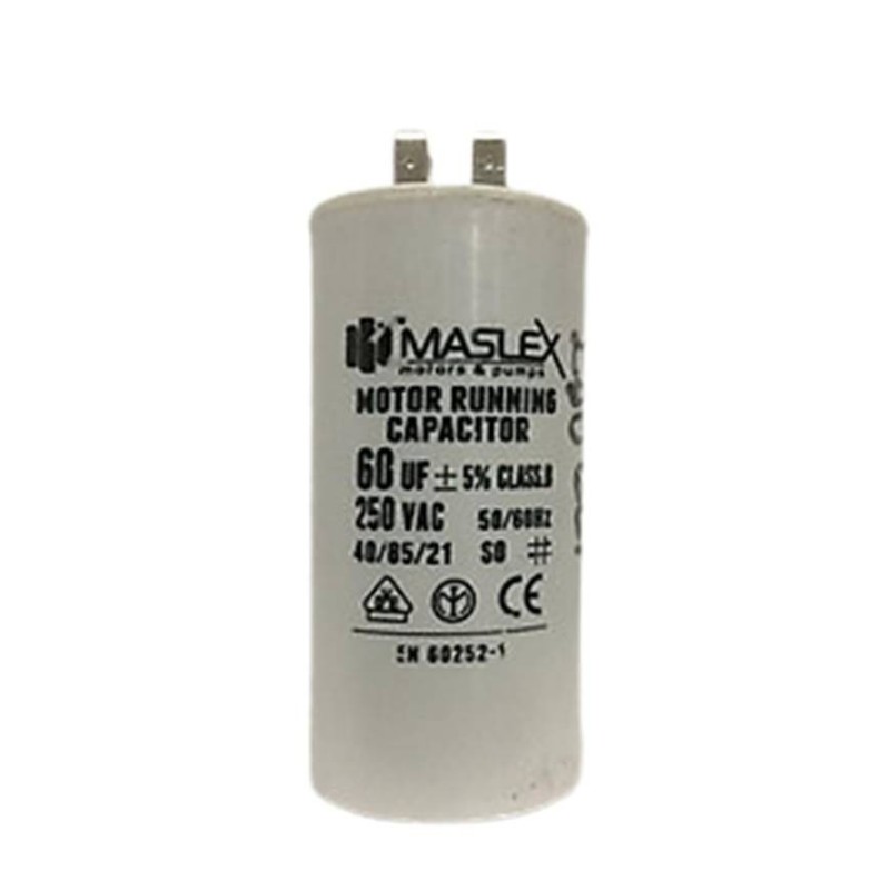 capacitor-para-bomba-hidroneumatica-60uf-450vac