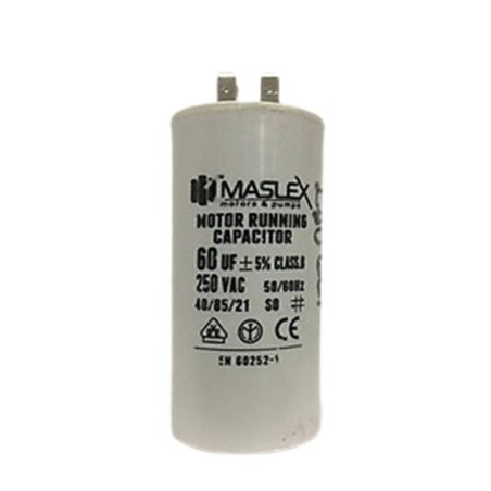 capacitor-para-bomba-hidroneumatica-60uf-450vac