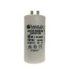 capacitor-para-bomba-hidroneumatica-60uf-450vac