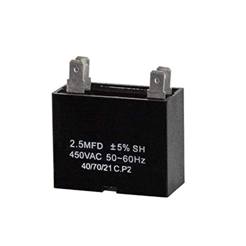 capacitor-de-arranque-consola-25-mfd