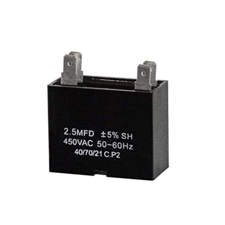 capacitor-de-arranque-consola-25-mfd