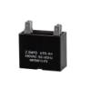 capacitor-de-arranque-consola-25-mfd