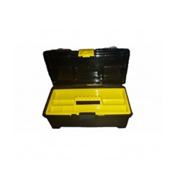 caja-para-guardar-herramientas
