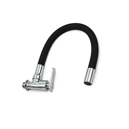 llave-de-grifo-lavaplatos-cuello-flexible-articulado