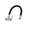 llave-de-grifo-lavaplatos-cuello-flexible-articulado