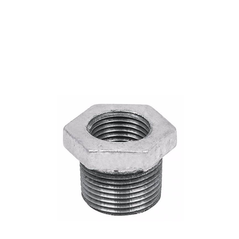 bushing-galvanizado-3-8