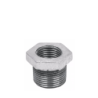 bushing-galvanizado-3-8