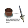 buje-protector-acero-salva-camisa-lavadora-mabe-amazona-y-ge