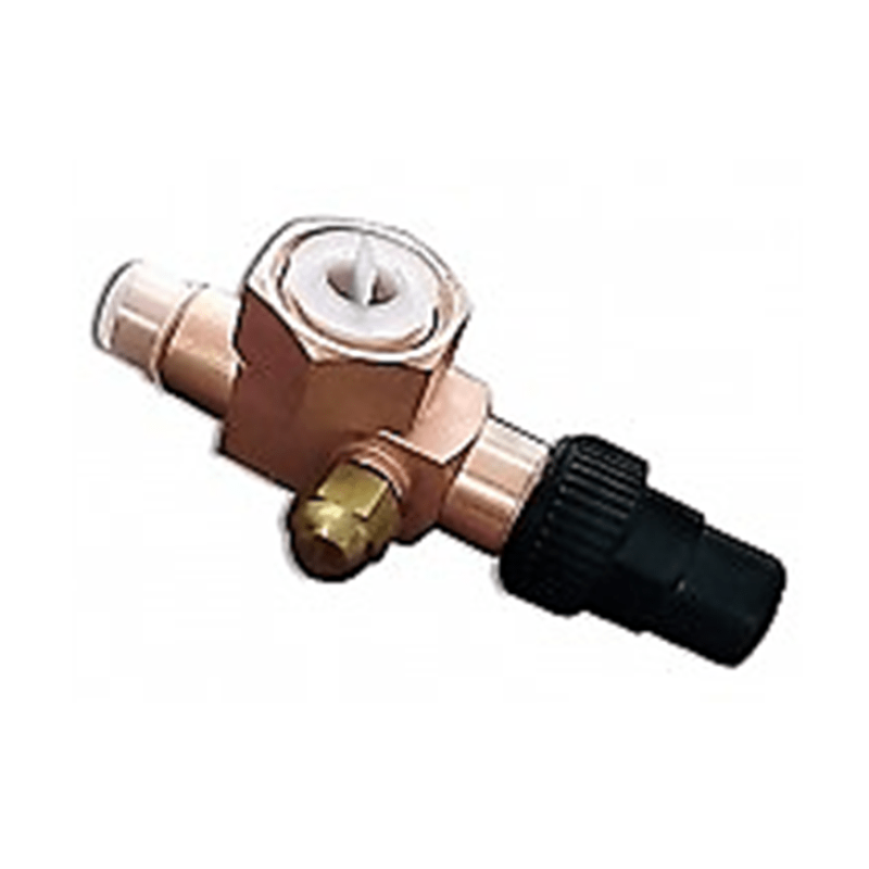 valvula-rotolock-1-8