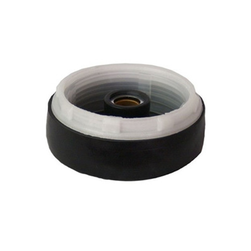 boya-lav-roscabe-universal-bocina-12mm