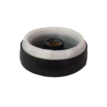 boya-lav-roscabe-universal-bocina-12mm
