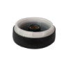 boya-lav-roscabe-universal-bocina-12mm