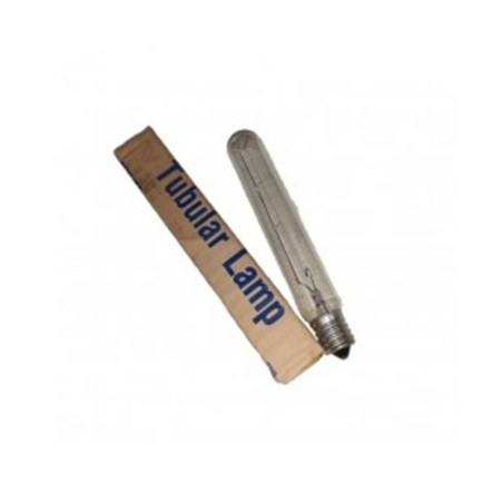 bombillo-tubular-para-nevera