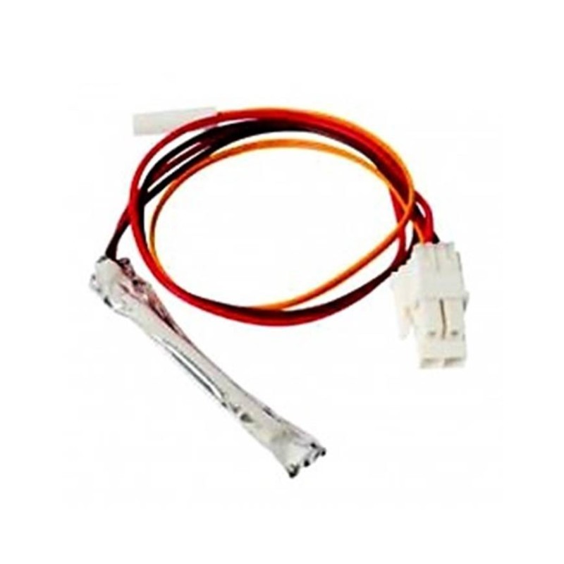 bimetal-nevera-asiatica-lg-4-cables-con-sensor bimetal-nevera-asiatica-lg-4-cables-con-sensor