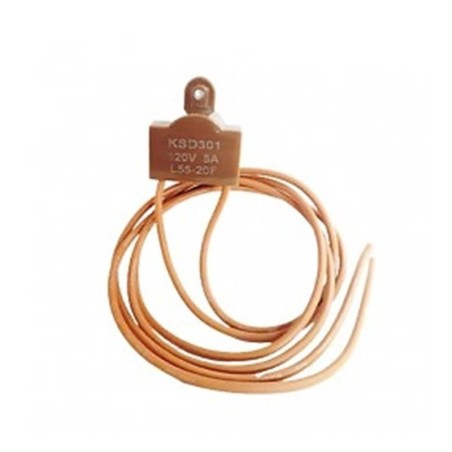 bimetalico-nevera-electrolux-ksd3