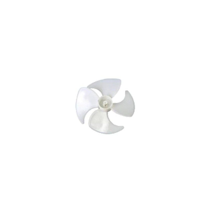 aspa-micromotor-nevera-diametro-100mm-317mm-cw