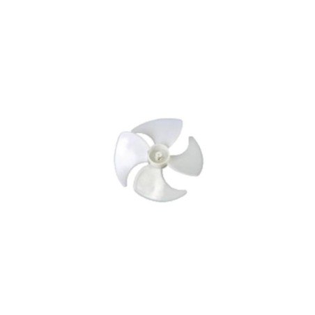 aspa-micromotor-nevera-diametro-100mm-317mm-cw