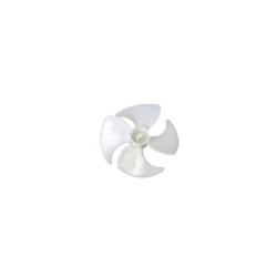 aspa-micromotor-nevera-diametro-100mm-317mm-cw