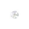 aspa-micromotor-nevera-diametro-100mm-317mm-cw