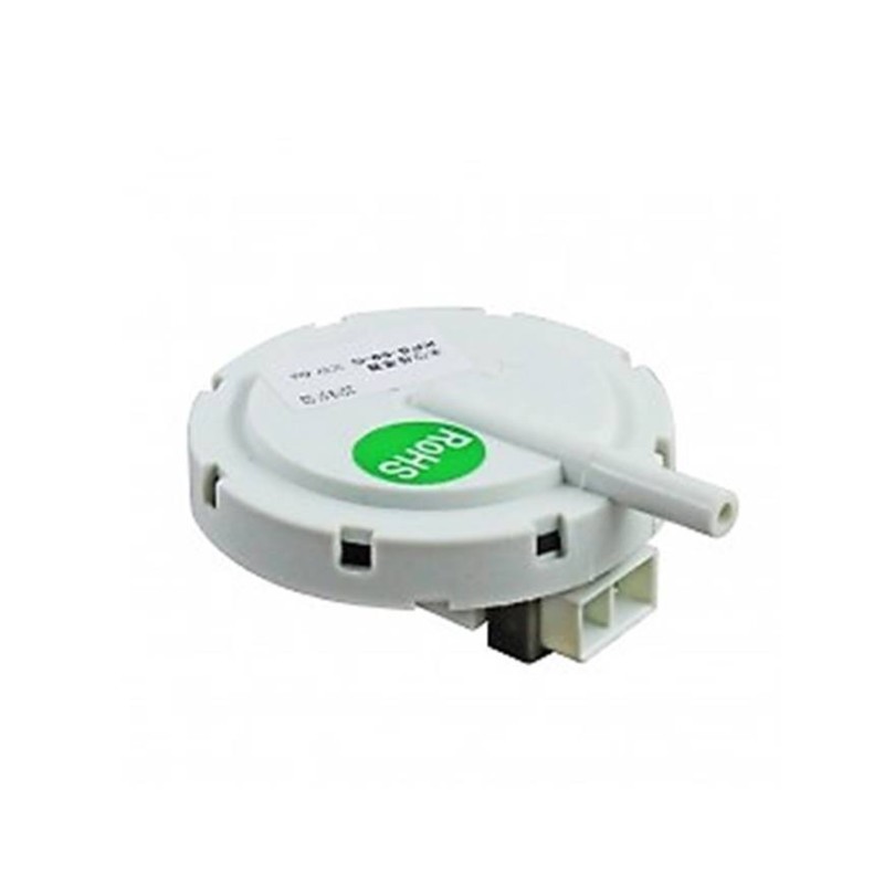 presostato-sensor-nivel-de-agua-lavadora-haier-kps-59-c-dc5v presostato-sensor-nivel-de-agua-lavadora-haier-kps-59-c-dc5v