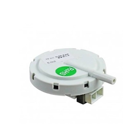 presostato-sensor-nivel-de-agua-lavadora-haier-kps-59-c-dc5v