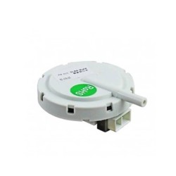 presostato-sensor-nivel-de-agua-lavadora-haier-kps-59-c-dc5v
